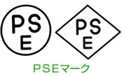 pse}[N